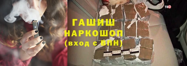сатива Инсар