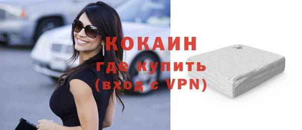 сатива Инсар
