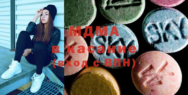 сатива Инсар