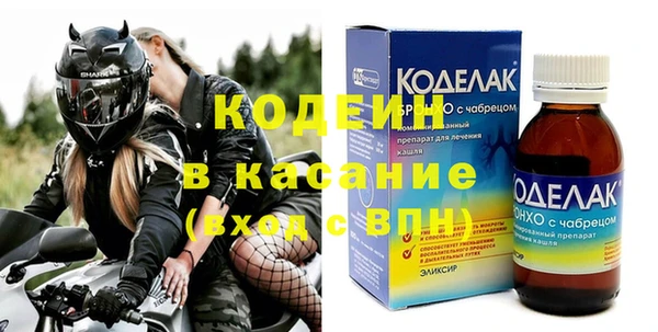 сатива Инсар