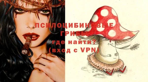 мдма Зеленодольск